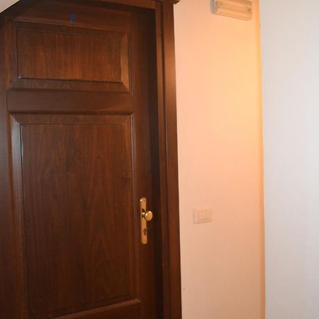 Suites Imperiali Guest House Roma Dış mekan fotoğraf