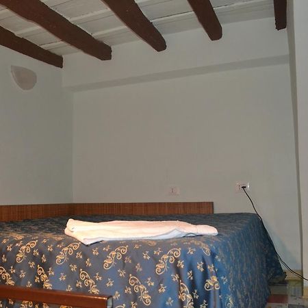 Suites Imperiali Guest House Roma Dış mekan fotoğraf