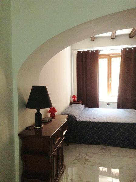 Suites Imperiali Guest House Roma Dış mekan fotoğraf