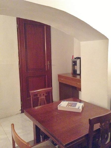 Suites Imperiali Guest House Roma Dış mekan fotoğraf