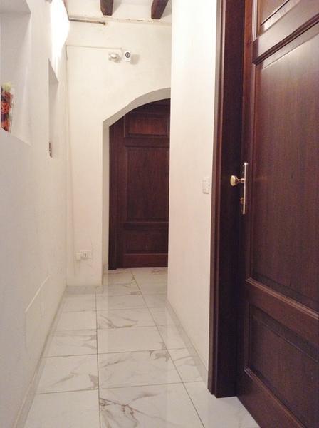 Suites Imperiali Guest House Roma Dış mekan fotoğraf