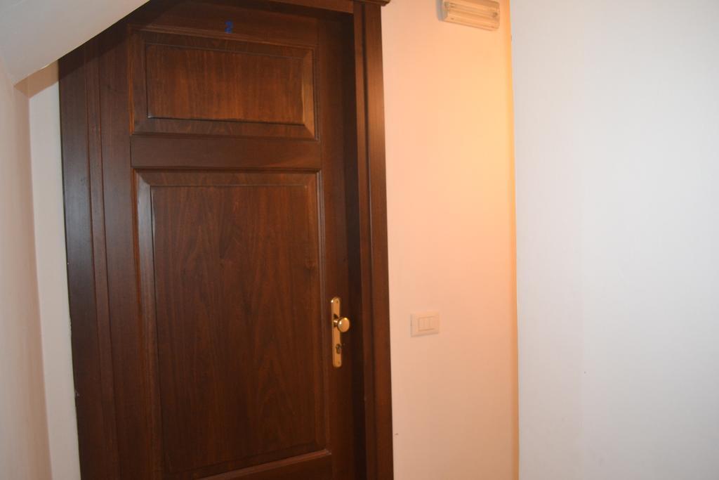 Suites Imperiali Guest House Roma Dış mekan fotoğraf