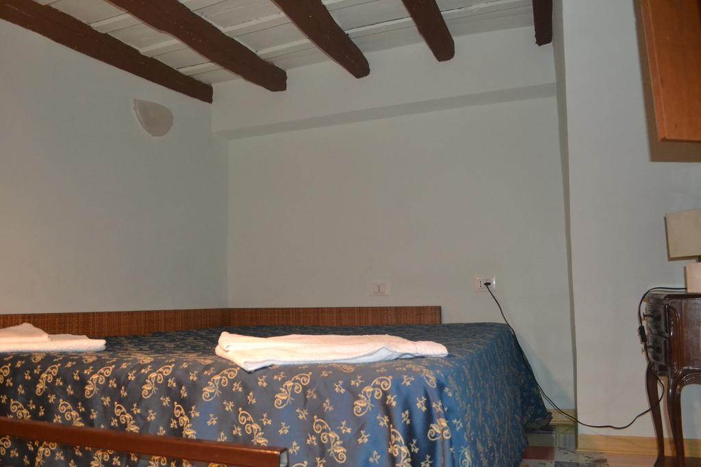 Suites Imperiali Guest House Roma Dış mekan fotoğraf